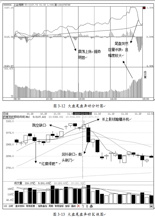 QQͼ20130401112110.png