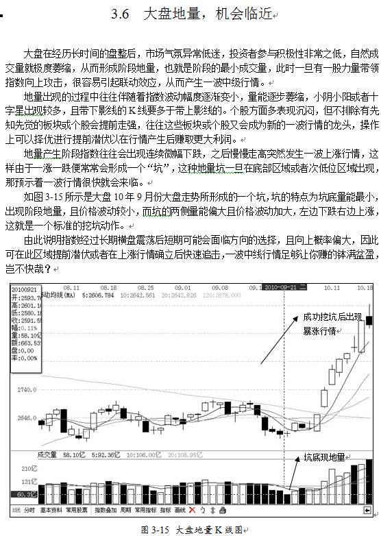 QQͼ20130401112153.png