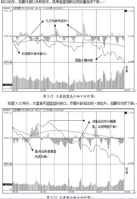 QQͼ20130401112334.png