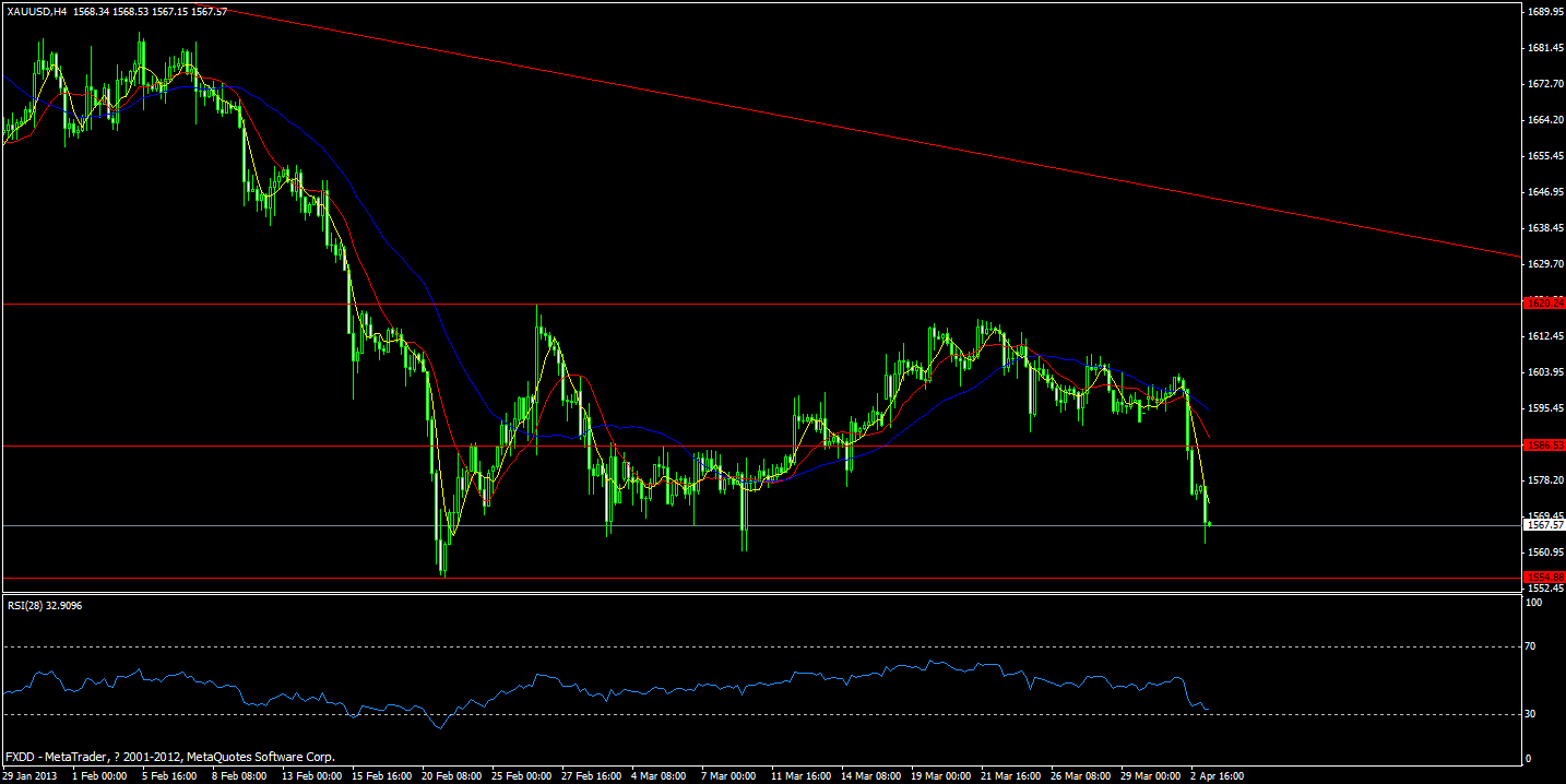 gld.gif