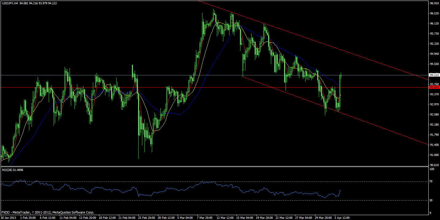 jpy.gif
