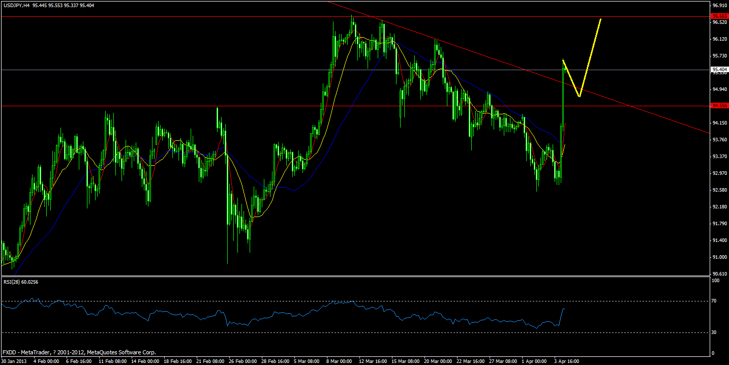 jpy.gif