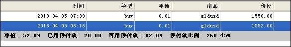1122.gif