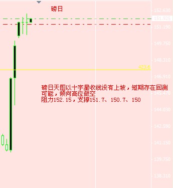 H%)LV6OCWF]SGL%5_U{CN.jpg