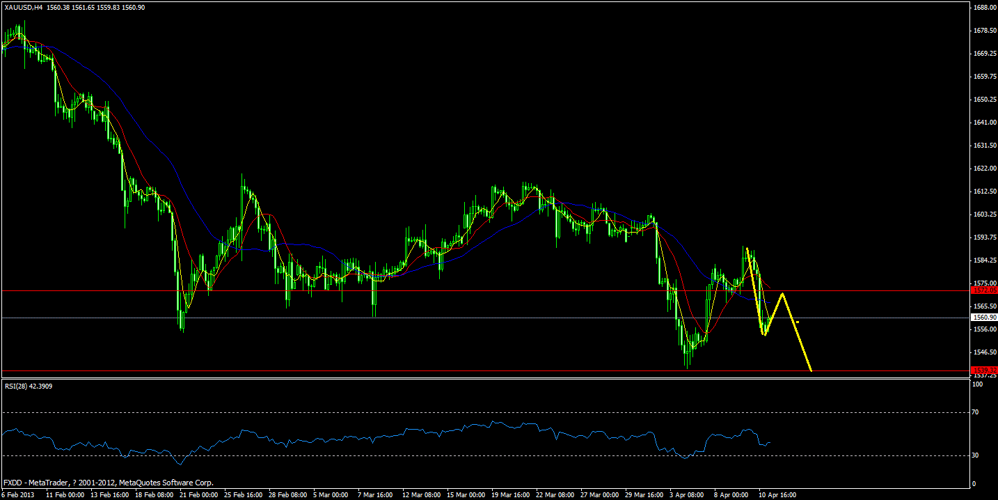 gld.gif
