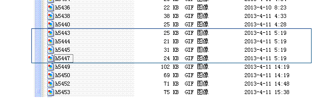 h5461.GIF