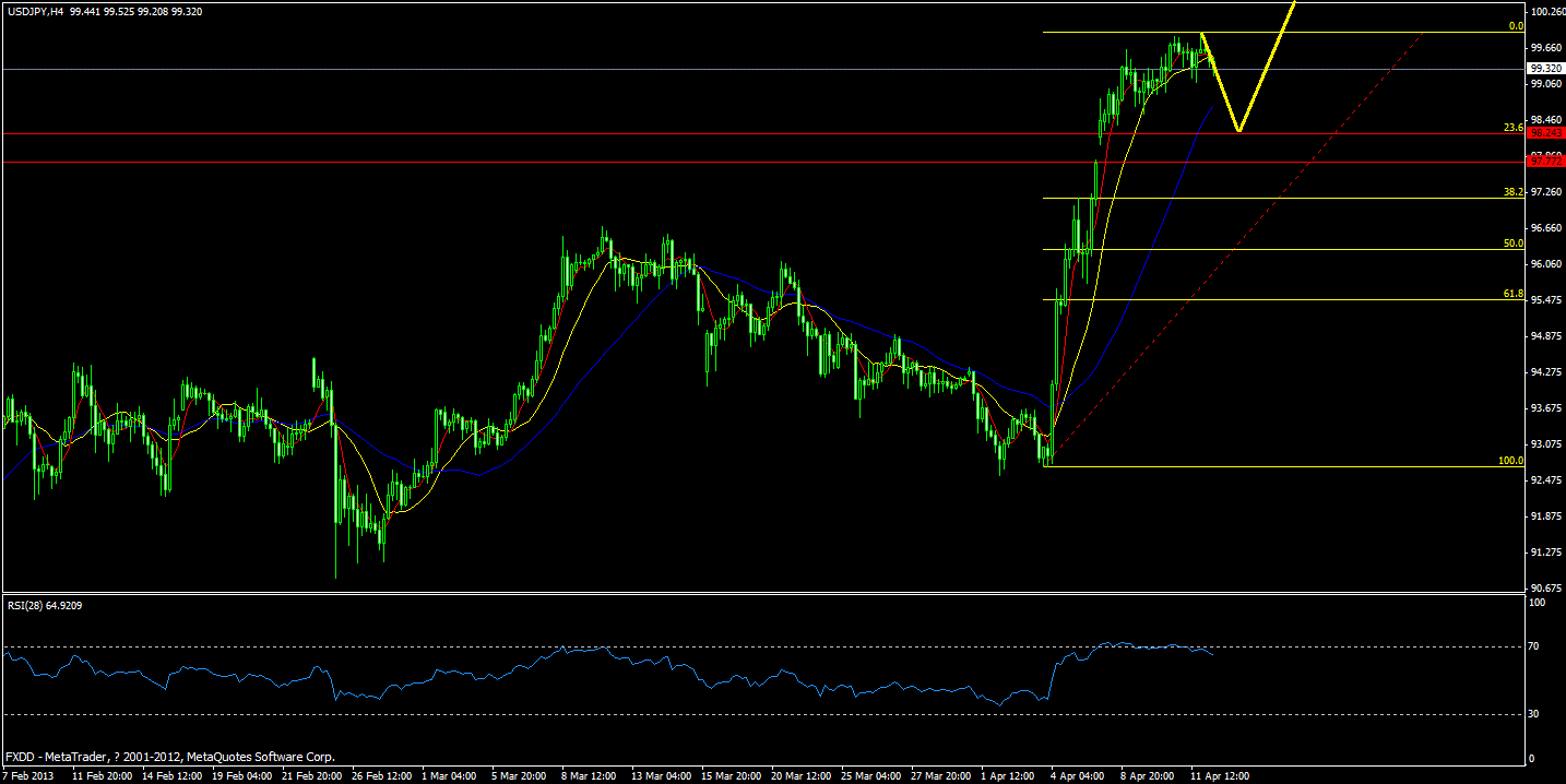 jpy.gif