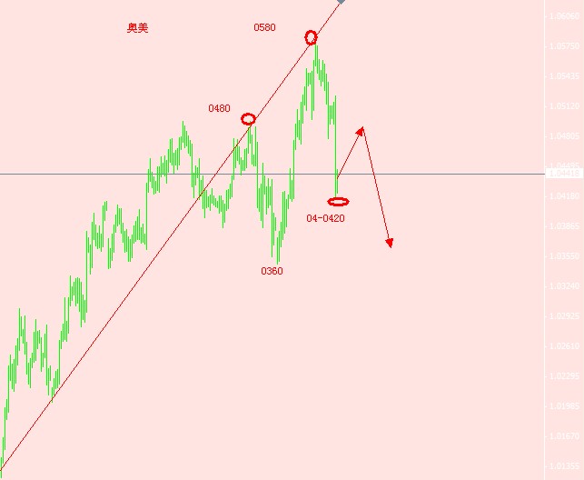 `QXO1M8BNM[)4XWB[CTI[32.jpg