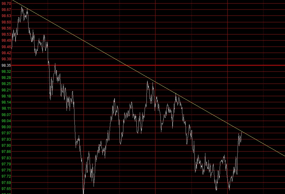 jpy.jpg