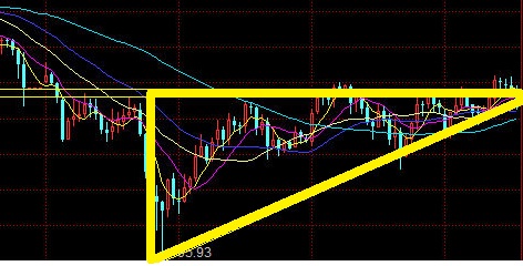 USDJPY.jpg