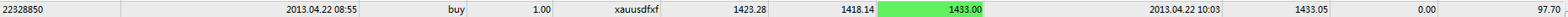 ޱ.png