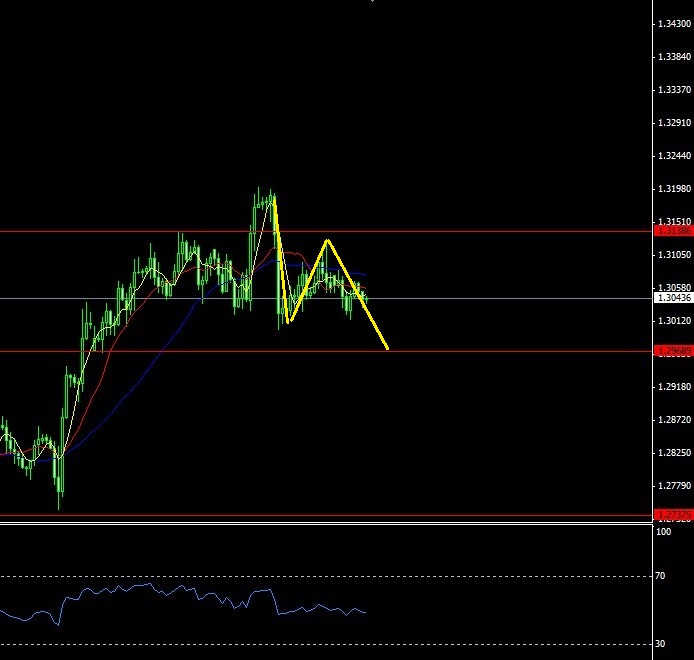 eur.jpg