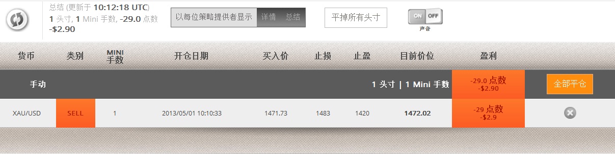 xau01052013.jpg