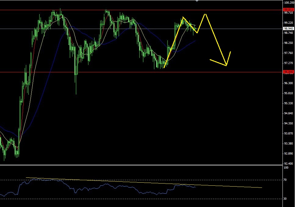 jpy.jpg