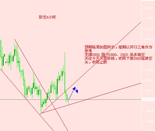 XMSV}$CTDR9QMT_9@PS9086.jpg
