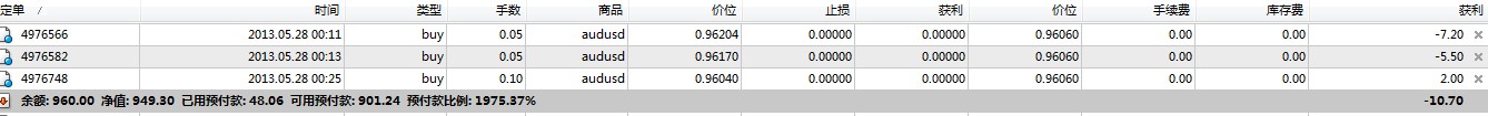 QQͼ20130528082945.jpg
