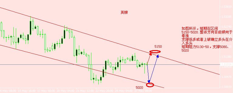 MQNBS2WL`{YTBL1F7%I(Q(3.jpg