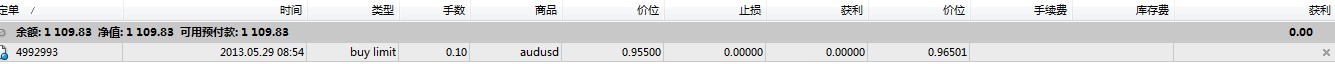 QQͼ22221.jpg