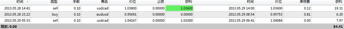 QQͼ2013052922232622112.jpg