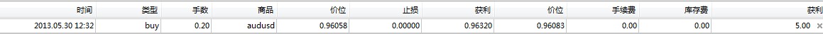 QQͼ201305302038133211111111111111.jpg
