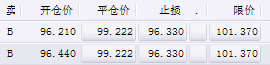 ޱ.png
