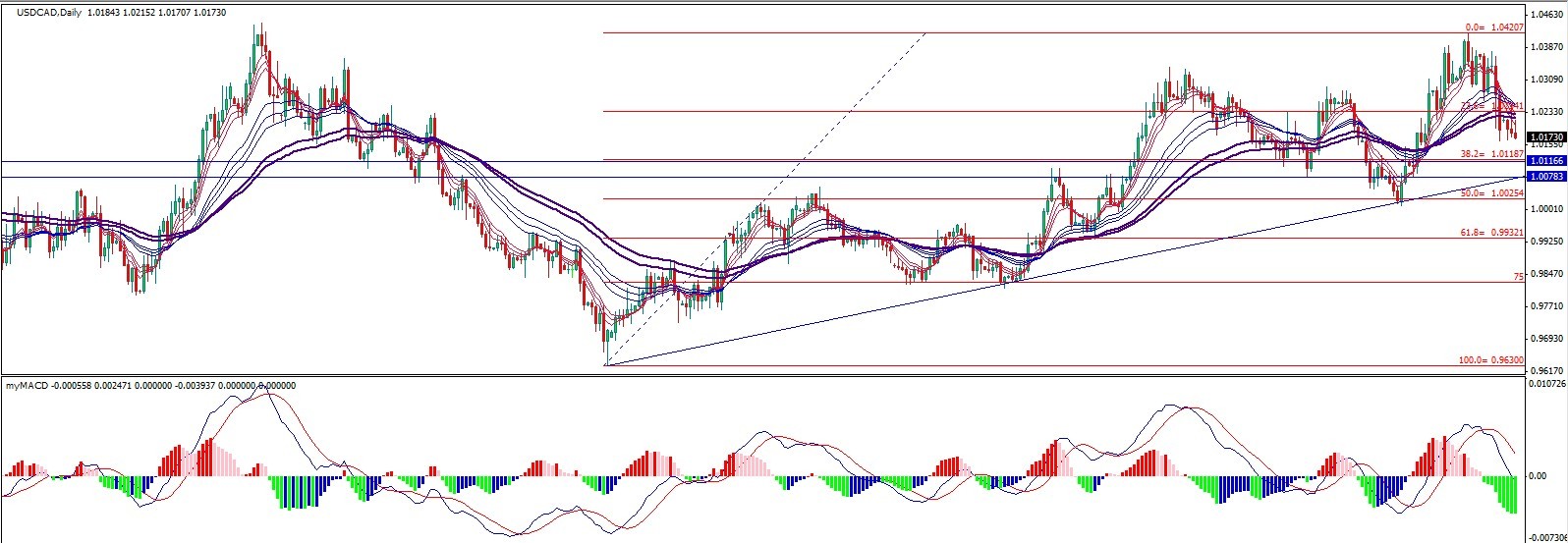 usdcaddaily.jpg
