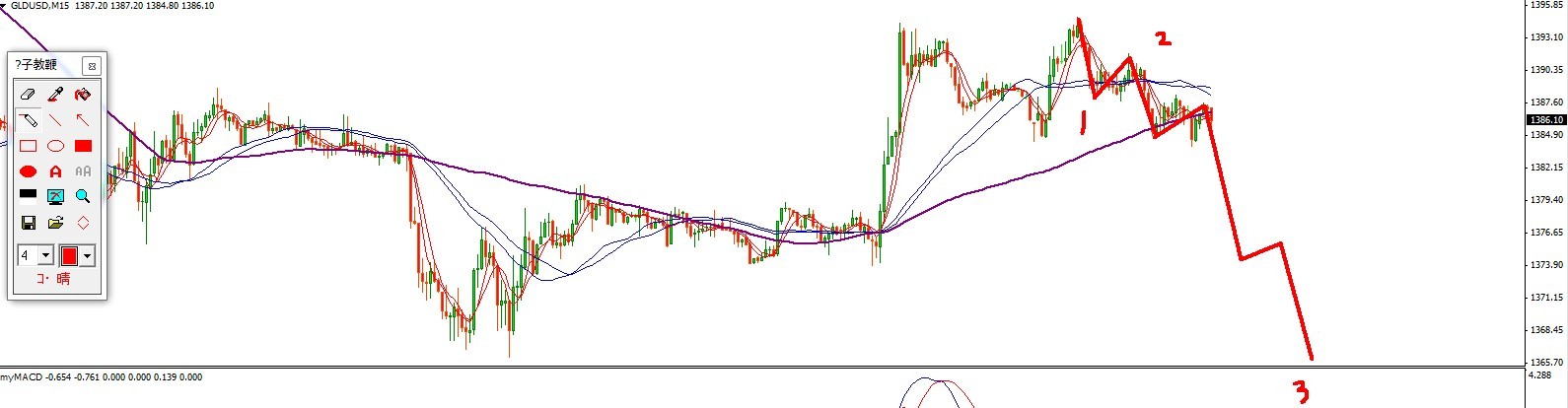 gold15.jpg