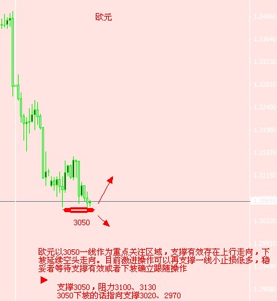 6N$`UOO$ZKF1]%@~9_F`J9J.jpg