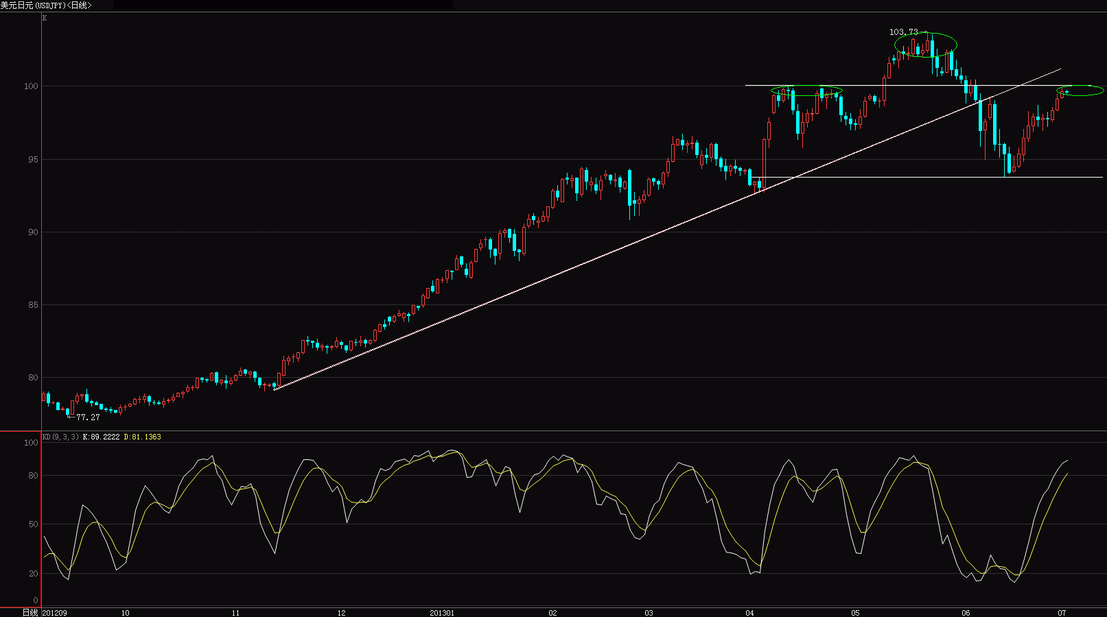 JPY.GIF