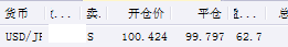 ޱ.png