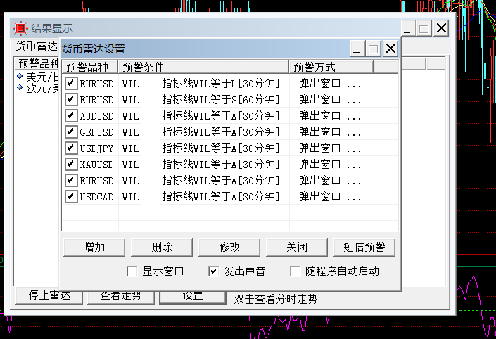 ޱ.png