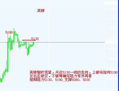 _YQP}8E$)]Q%)D73B(0WZ14.jpg
