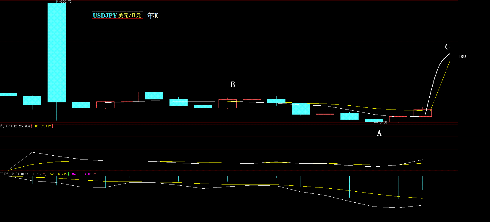 h6223.GIF
