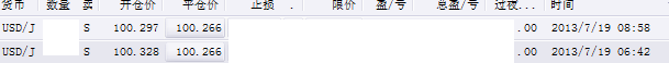 ޱ.png