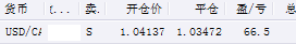 ޱ.png