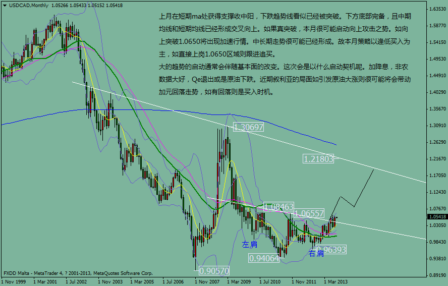 usdcad09monthly.png
