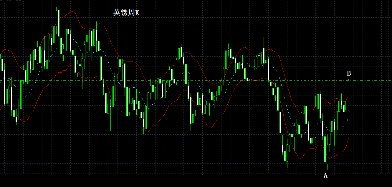 h6385.GIF