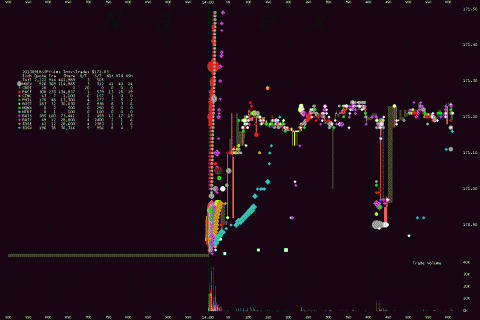 4.gif