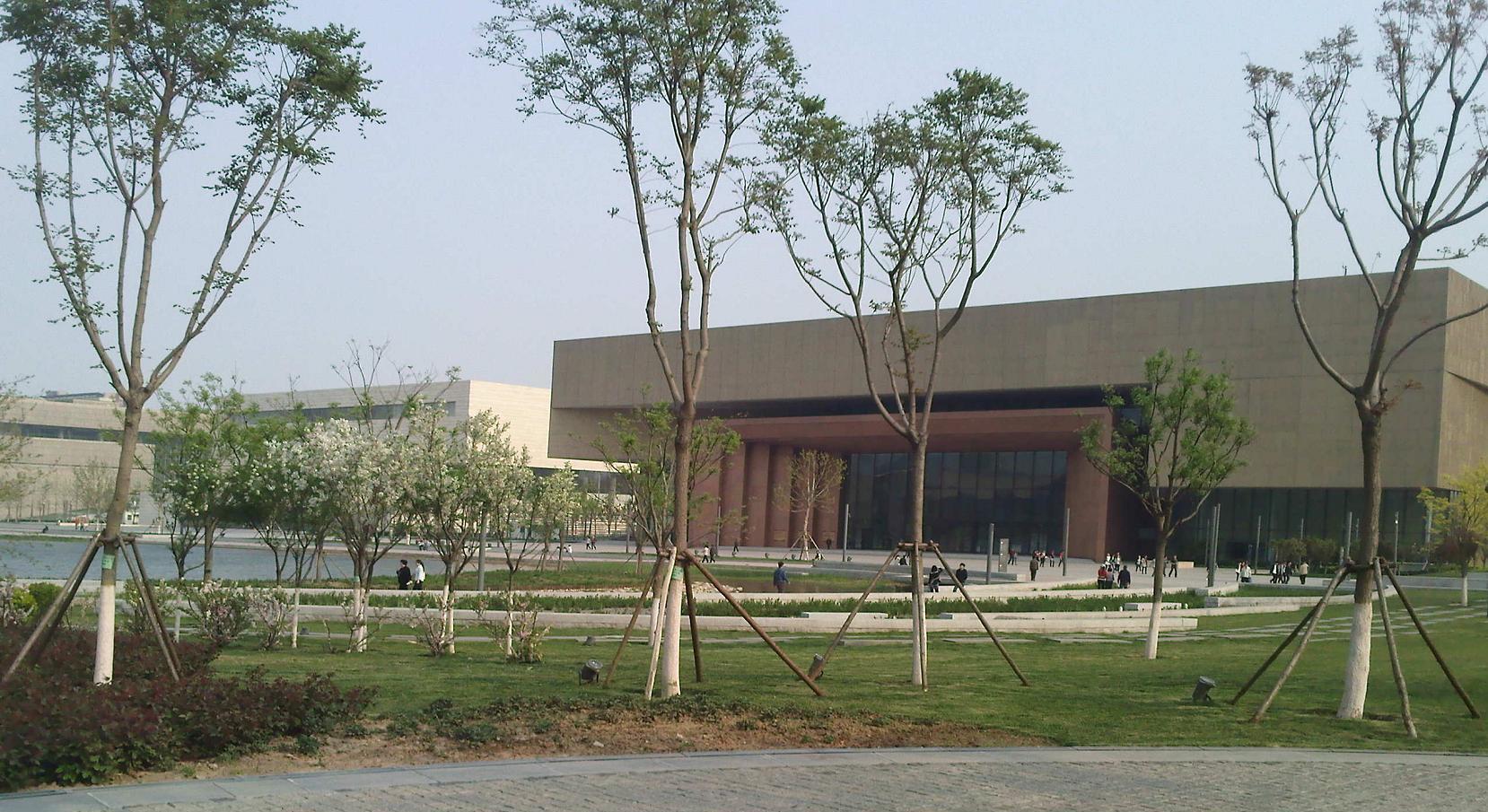 13.JPG