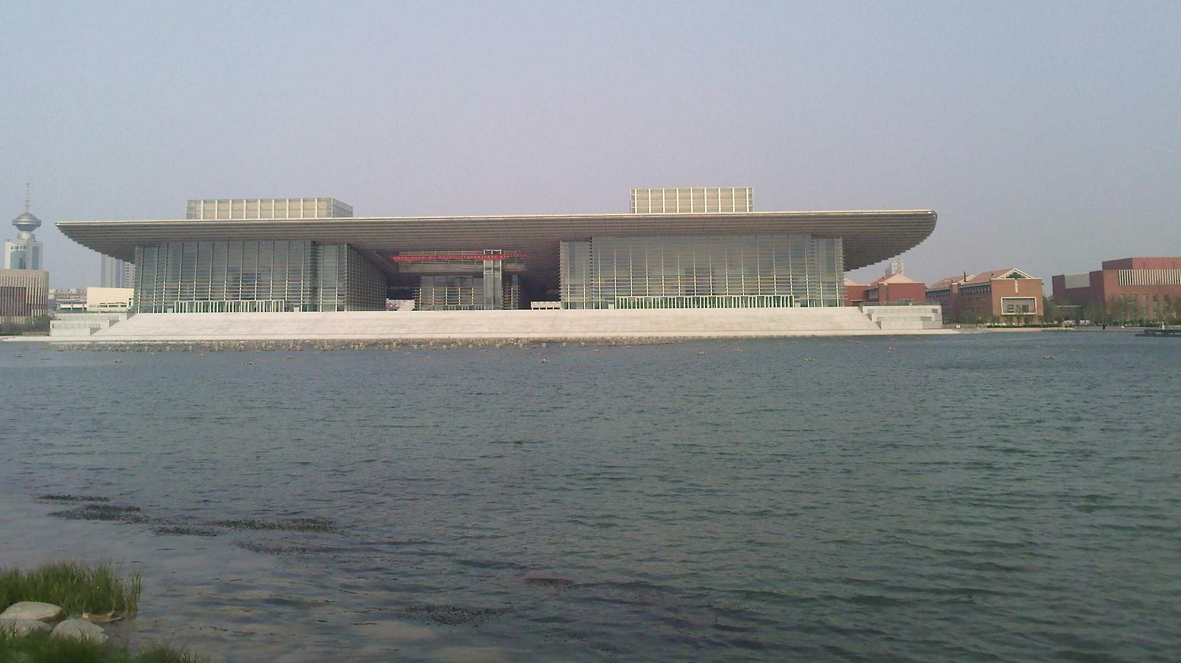 17.JPG