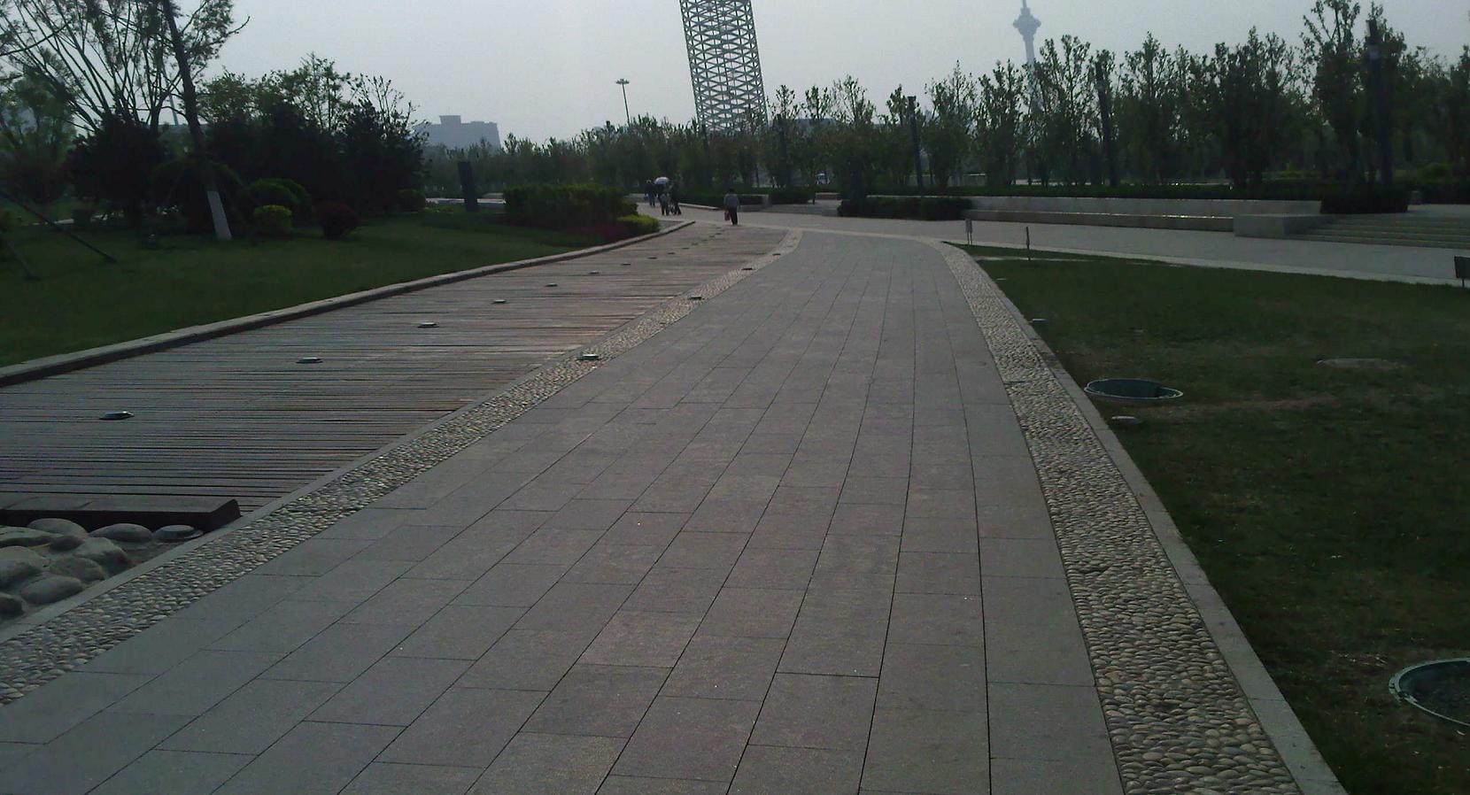 22.JPG