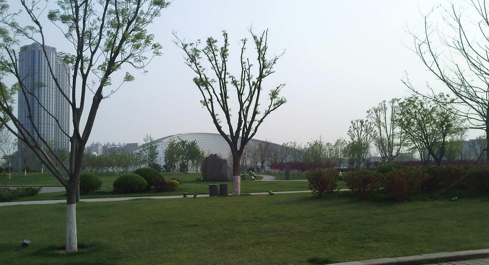 23.JPG