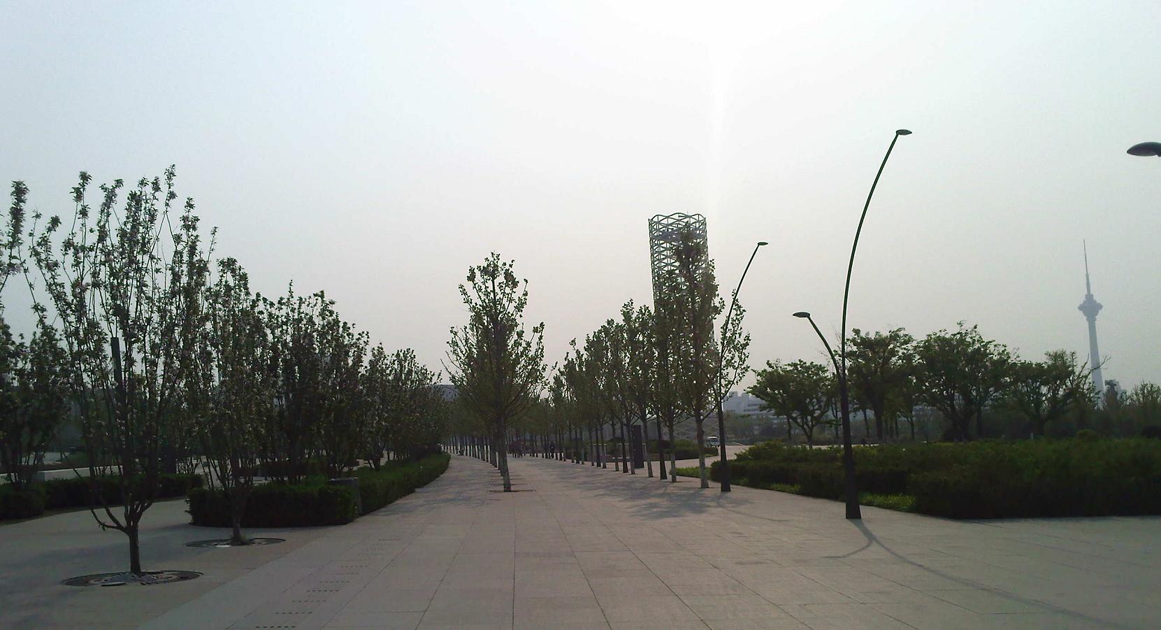 25.JPG