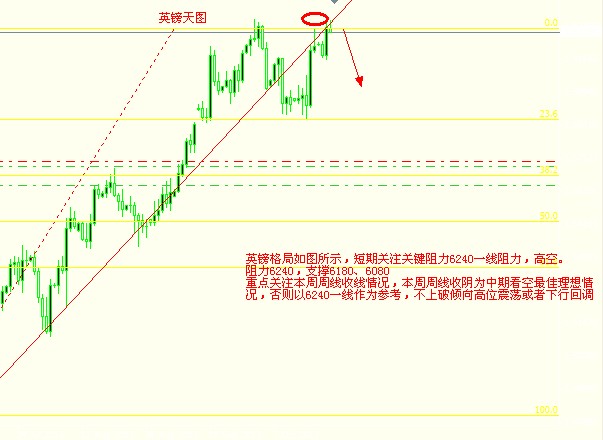@P5YGMXPH5}~6$%(RM19S95.jpg