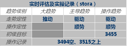 .htm(1).png