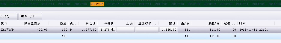 QQͼƬ20131112113149.jpg