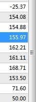 L~%0@}AH06R72D)R_MUT)QL.jpg