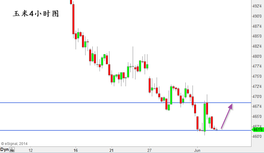 Corn 4H TF.png