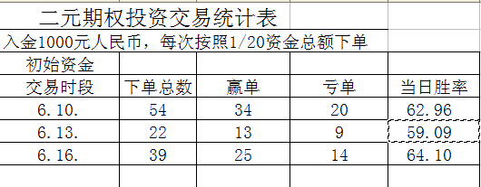 ͳ6.16.jpg