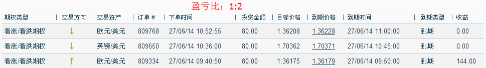 6.27.¼2.jpg